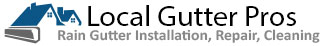 Fisher Gutter Contractors